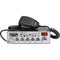 Uniden 40-Channel CB Radio with SWR Meter - PC78LTX