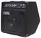 Laney Audiohub 80 Watt Guitar Cabinet Amplifier with Delay/Equalizer - AH80