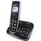 Clarity DECT 6.0 BT914 Amplified Bluetooth Cordless Phone w/ Answering Machine
