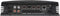 PowerBass ASA3 400.1 2 OHM 400 Watt Class-A/B Mono Amplifier
