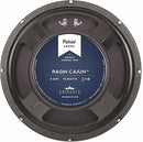 Eminence Patriot Ragin Cajun 10" 75 Watts at 8 Ohms Guitar Speaker - RAGINCAJUN