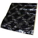 Dynamat Xtreme 36 Sq Ft Bulk Pack 9 Sheets 18"X32" Sound Deadening 10455