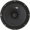 DS18 PRO-GM6 Pro GM Series 6.5" Midrange Loudspeaker 8 Ohm 480 Watts