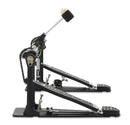 DW 3000 Series Double Bass Pedal - DWCP3002A