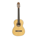 Angel Lopez Graciano Classical Guitar - Spruce - GRACIANO SM