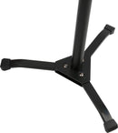 Ultimate Support JamStands Series Studio Monitor Stands - Pair - JS-MS70+