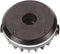 Eminence 1.4" 8 Ohm Neo Compression Driver - N314T-8