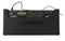 Peavey VYPYR X3 Portable Guitar Modeling Amplifier