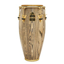 Latin Percussion LP805Z-AW Galaxy Giovanni Signature 11" Quinto - Natural/Gold