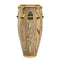 Latin Percussion LP805Z-AW Galaxy Giovanni Signature 11" Quinto - Natural/Gold