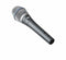 Shure Supercardioid Handheld Vocal Microphone - BETA 87A - New Open Box