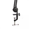 On-Stage Professional Studio Mic Boom Arm - MBS7500