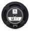 JBL Professional 8'' 300 Watts 8 Ohms Mid Bass Speaker - 8WP300