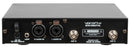 VocoPro Professional Digital Stereo/True Dual Mono In-Ear Monitor - IEMDIGITAL4