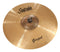 Soultone Cymbals 16" Gospel Crash - GSP-CRS16