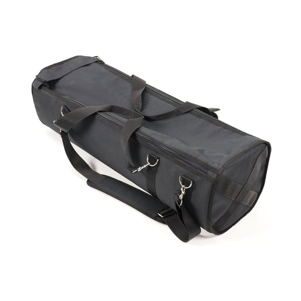 Gibraltar Convertible Hardware Backpack Bag - GHCBB