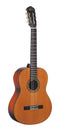 Oscar Schmidt OC9 Classical Acoustic Guitar - Natural
