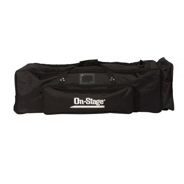On-Stage Drum Hardware Bag - DHB6000
