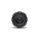 Rockford Fosgate P3SD4-8 Punch 8" P3S Shallow 4-Ohm DVC Subwoofer