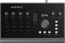 Audient iD44 MkII 4 Channel USB Audio Interface