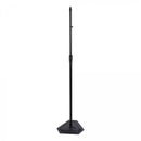 On-Stage Hex-Base Mic Stand with M20 Threading - MS7613