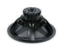 18 Sound 15" 2400 Watt 4 Ohm Woofer Driver - 15NLW9401-4