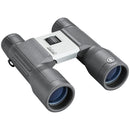 Bushnell PWV1632 PowerView 2 16x 32mm Roof Prism Binoculars PWV1632