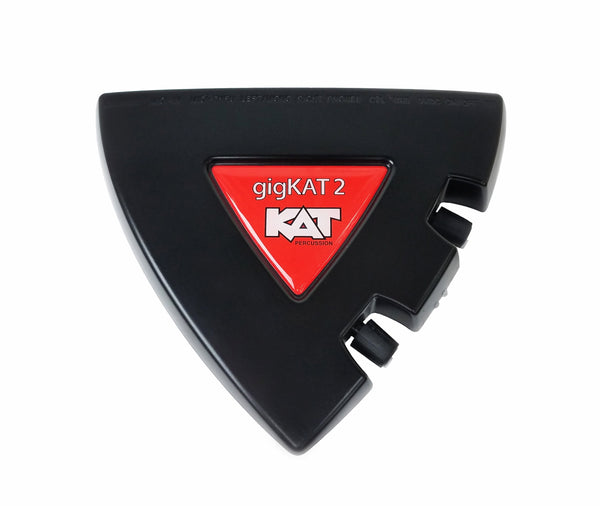 KAT Electronics Gigkat 2 Module for Malletkat Instruments - GIGKAT2