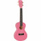 Oscar Schmidt OU1 Concert Ukulele Pink - OU1CP