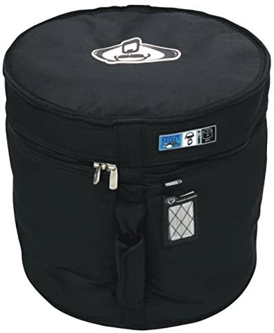 Protection Racket 14 x 16 Inches Floor Tom Case - 2015