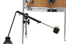 DW 5000 Series Sidekick Drum Pedal - Rope Drive System - DWCP5000S