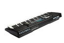 Kurzweil 61-Key Portable Synth-Action Digital Piano - KA-120