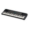 Yamaha 61 Key Portable Keyboard - PSR-E273