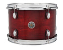Gretsch Catalina Club 14x20 Bass Drum - Gloss Crimson Burst - CT1-1420B-GCB