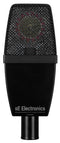 SE Electronics SE4100-U Large Diaphragm Condenser Cardioid Microphone