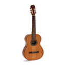 Admira Diana Classical Acoustic Guitar with Solid Spruce Top