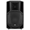 RCF 12" 2-Way 1400 Watt Active Speaker - ART 712-A MK4
