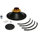 18 Sound R18SDS 18" 1400W 8 ohm Repair Subwoofer Kit