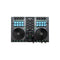 Gemini 2-Channel DJ Controller w/ Mixer & 3-band EQ - G2V