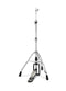 Gretsch G3 Hi Hat Stand - GRG3HH