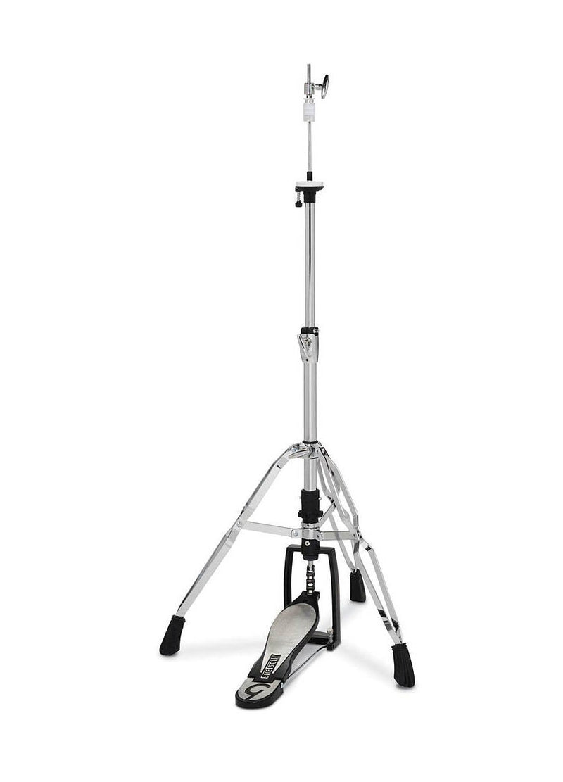 Gretsch G3 Hi Hat Stand - GRG3HH