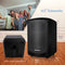 Pyle Compact and Portable Bluetooth PA Speaker - PSBT65A