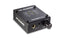 M-Audio Audiophile USB-Optical DSD Signal Converter - TRANSITPRO