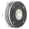 DS18 PRO 2" 450 Watts 8 Ohm Bolt On Throat Compression Driver with 2" Titanium Voice Coil - PROD1