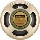 Celestion Heritage G12M 20W 12" Vintage Guitar Speaker 8 Ohm