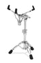 DW Drums 5000 Series Snare Stand - DWCP5300