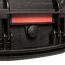 Stagg Water/Dustproof Fiberglass Universal Transport Case - SCF-533120
