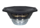 B&C 8" 400 Watt 8 Ohm Neodymium Woofer Driver - 8NW51-8