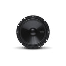 Rockford Fosgate R1675-S Prime 6.75" Component System