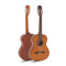 Admira Paloma Classical Acoustic Guitar with Satin Oregon Pine Top